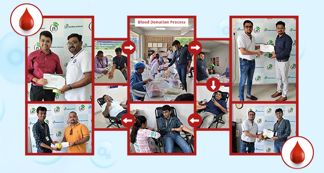 blood-donation-drive-2023-3
