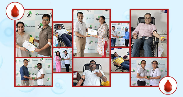blood-donation-drive-2023-4