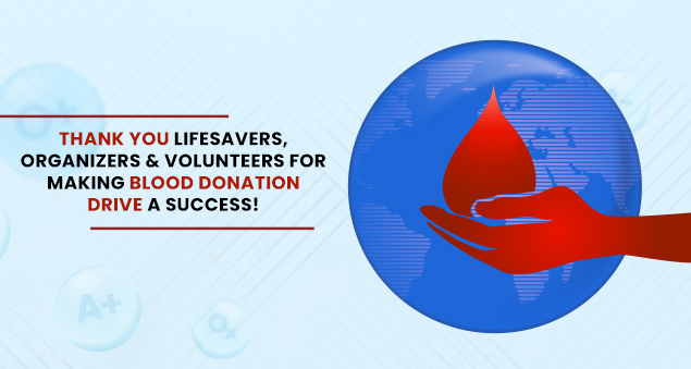 blood-donation-drive-2023-5
