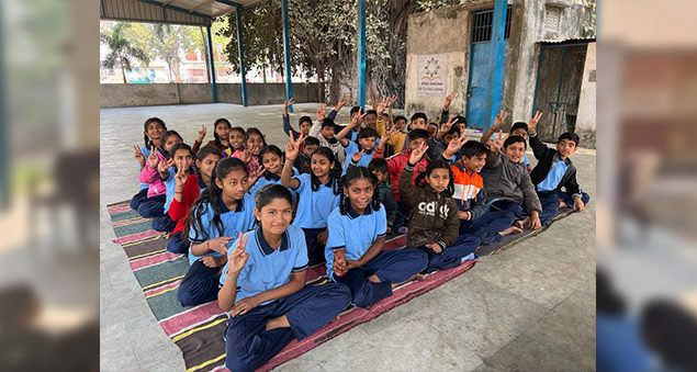 digital-education-initiative-2