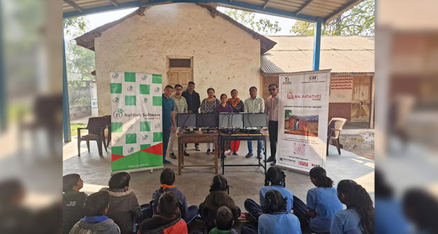 digital-education-initiative-3