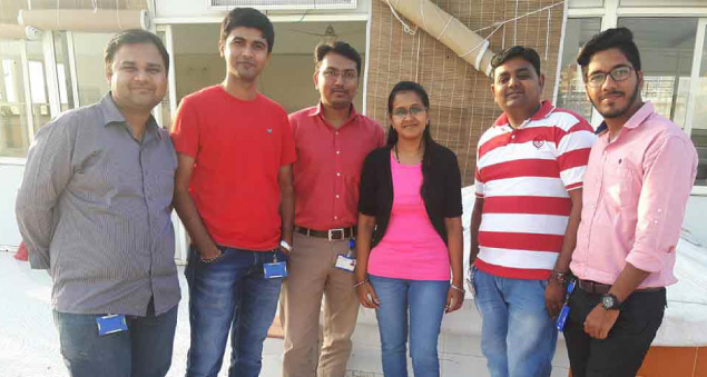 diwali-celebration-2016-3