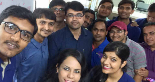 diwali-celebration-2016-6