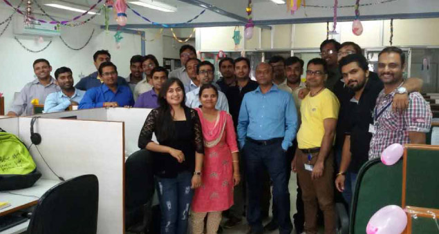 diwali-celebration-2016-7