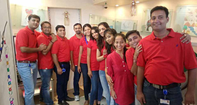 diwali-celebration-2016-8