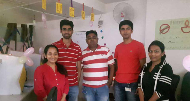 diwali-celebration-2016-9