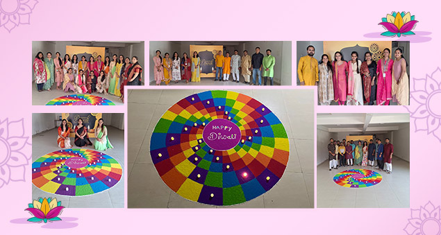 diwali-celebration-2023-2