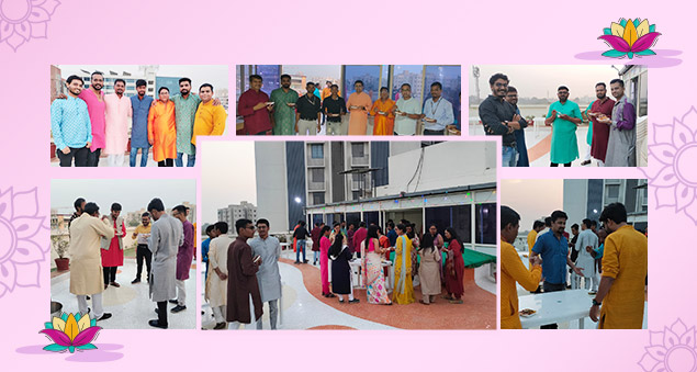 diwali-celebration-2023-4