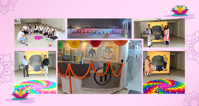 diwali-celebration-2023-5