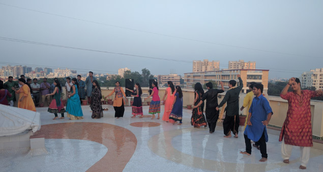 dusherra-celebrations-netweb-4