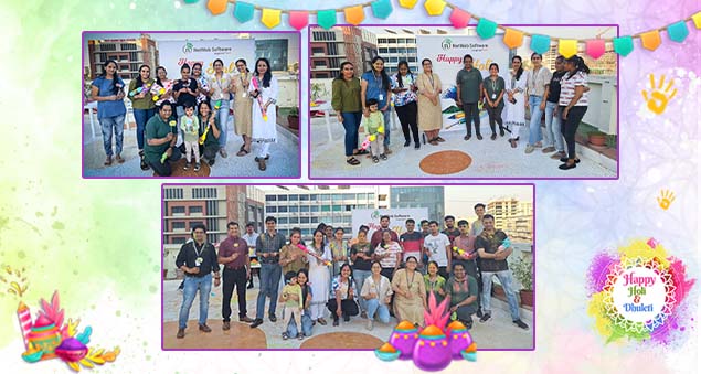 holi-celebration-2024-2