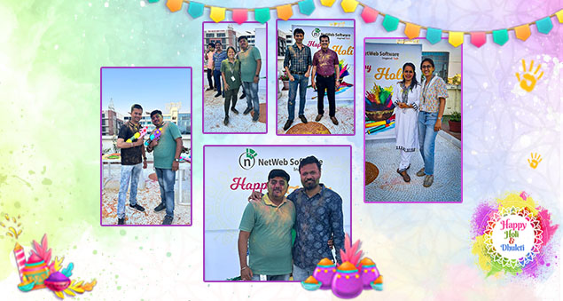 holi-celebration-2024-3