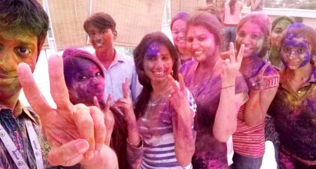 holi-celebrations-2017-2