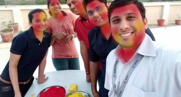 holi-celebrations-2017-3