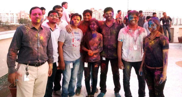 holi-celebrations-2017-4