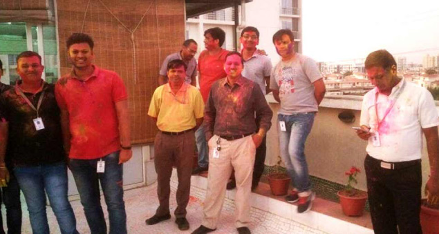 holi-celebrations-2017-5