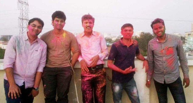 holi-celebrations-2017-6