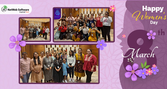 international-womens-day-2024-2