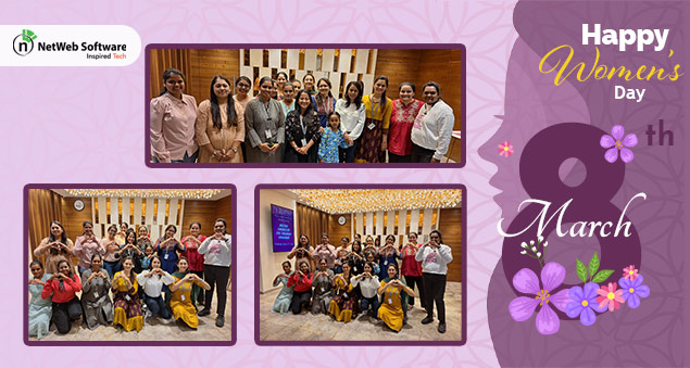 international-womens-day-2024-3