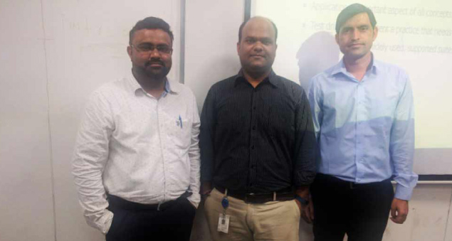 java-navrachana-university-4