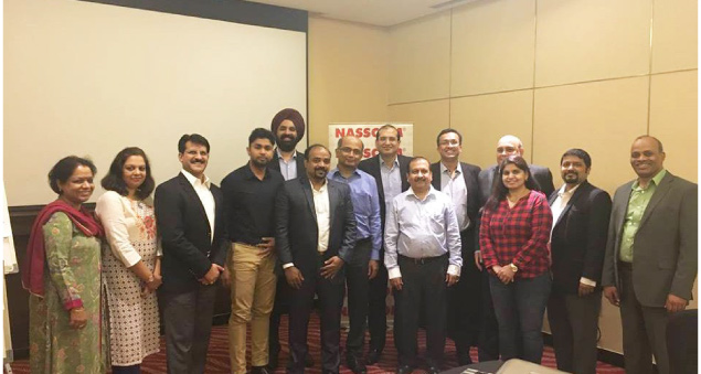 maulik-bhansali-appointed-sme-council-nasscom-3