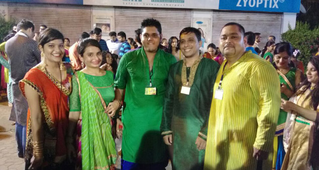 navaratri-celebration-2
