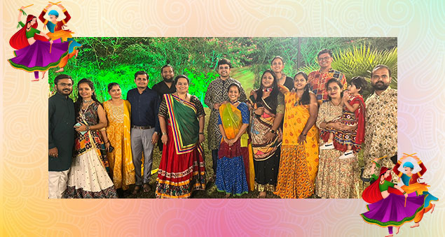 navratri-dussehra-2023-celebration-2
