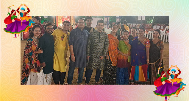 navratri-dussehra-2023-celebration-3