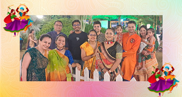 navratri-dussehra-2023-celebration-4