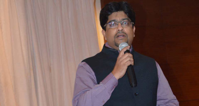 netweb-annual-meet-2016-2