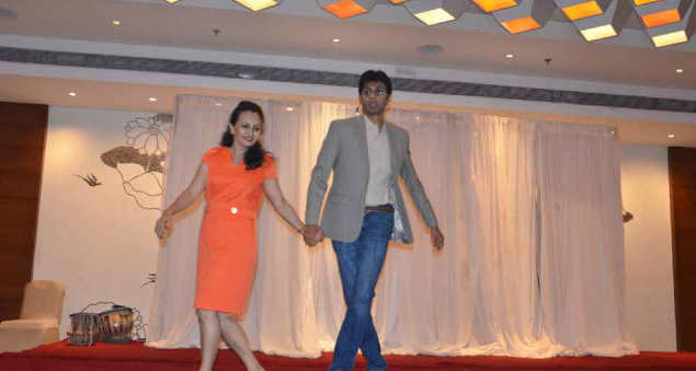 netweb-annual-meet-2016-3