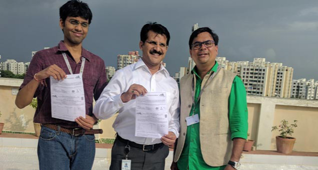 netweb-associates-netradan-2