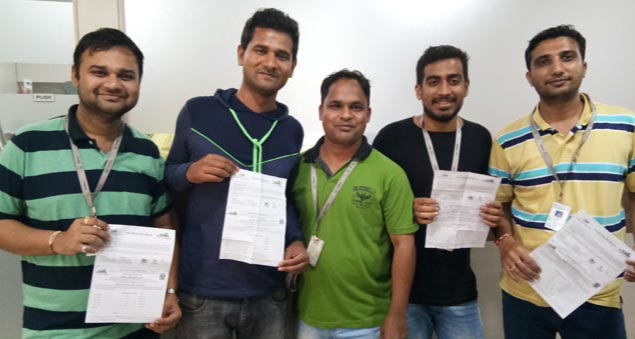 netweb-associates-netradan-3