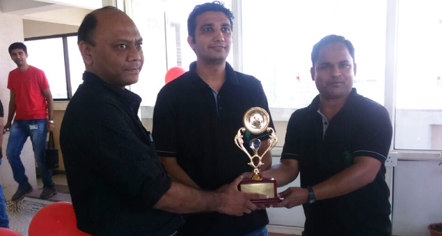 netweb-carrom-tournament-2016-2