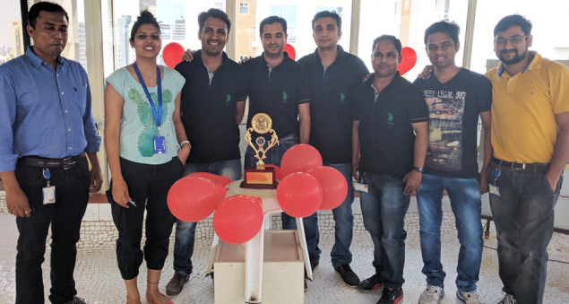 netweb-carrom-tournament-2016-3