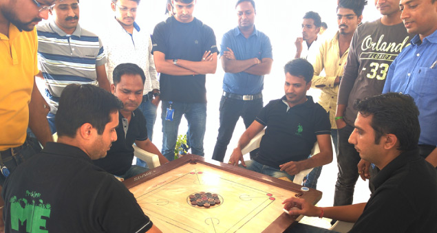 netweb-carrom-tournament-2016-4