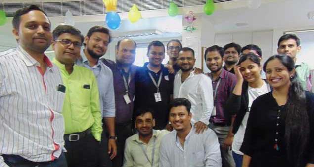 netweb-celebrated-diwali-2017-3
