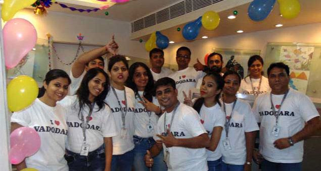 netweb-celebrated-diwali-2017-5