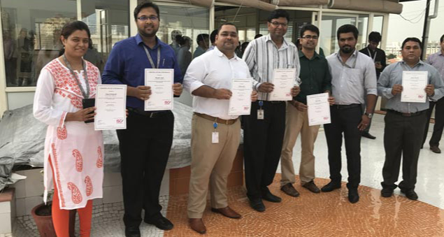 netweb-celebrated-independence-day-3