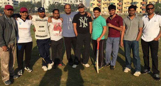 netweb-cricket-league-2016-2