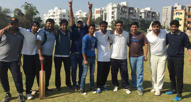netweb-cricket-league-2016-3