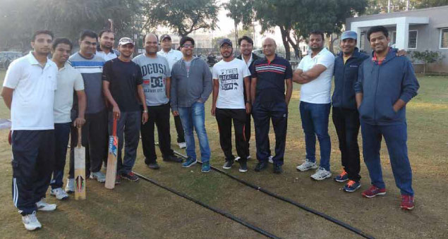 netweb-cricket-league-2016-4