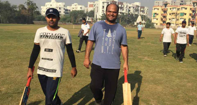 netweb-cricket-league-2016-6
