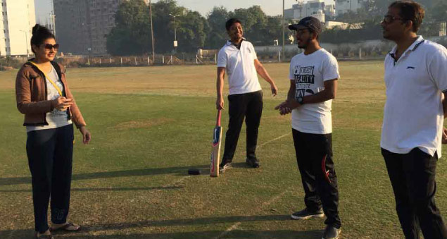 netweb-cricket-league-2016-7