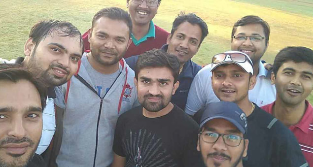 netweb-cricket-league-2016-8