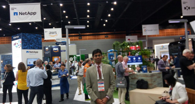 netweb-exhibited-gartner-symposium-itexpo-2017-2