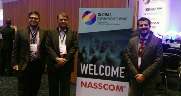 netweb-global-expansion-summit-2017-london-2