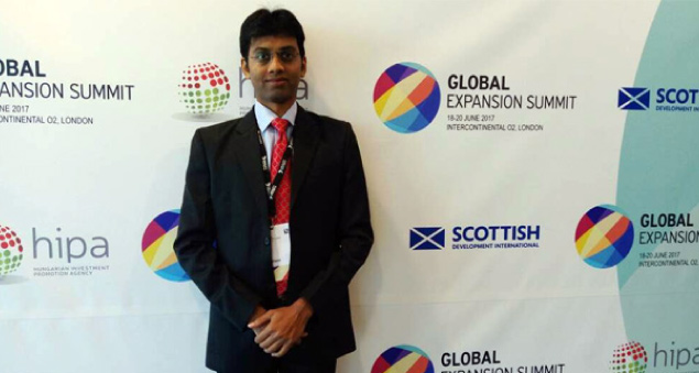 netweb-global-expansion-summit-2017-london-3