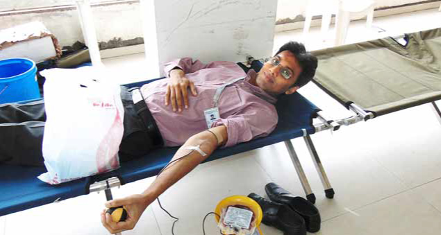 netweb-organized-blood-donation-drive-2