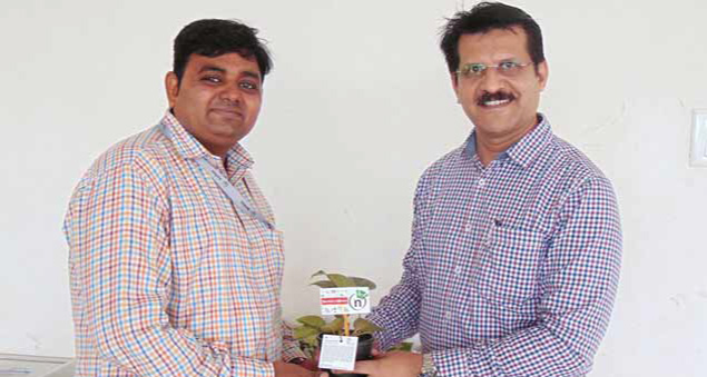netweb-organized-blood-donation-drive-3